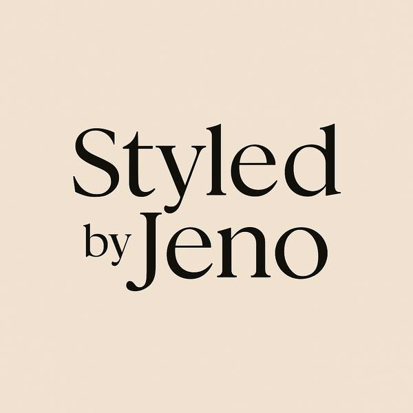 STYLEDBYJENO 